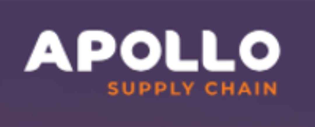 WhatsApp Image 2025-04-16 at 4.34.35 PM.jpeg